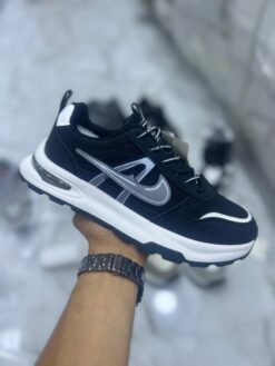 حذاء بجودة عالية