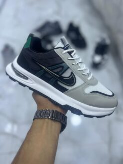 Alternative view of حذاء بجودة عالية