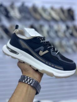 Alternative view of حذاء بجودة عالية