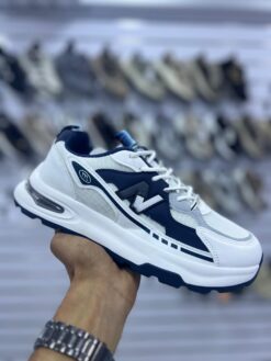 حذاء بجودة عالية