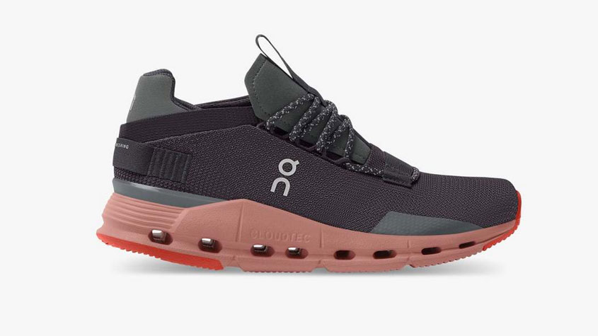 hague system stories on 6 845