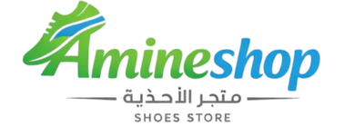 Amineshop